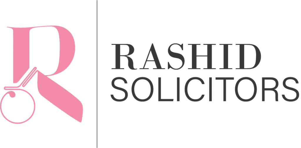 RS Logo