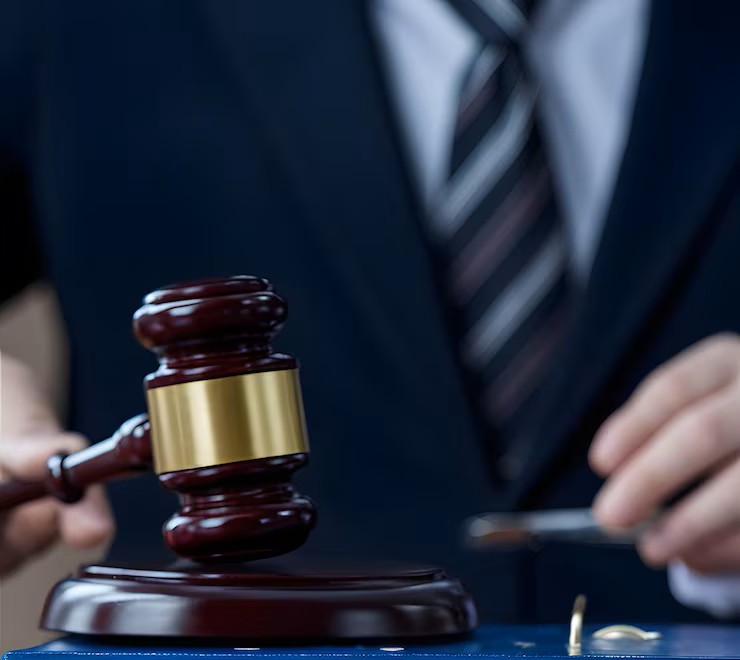 family law image