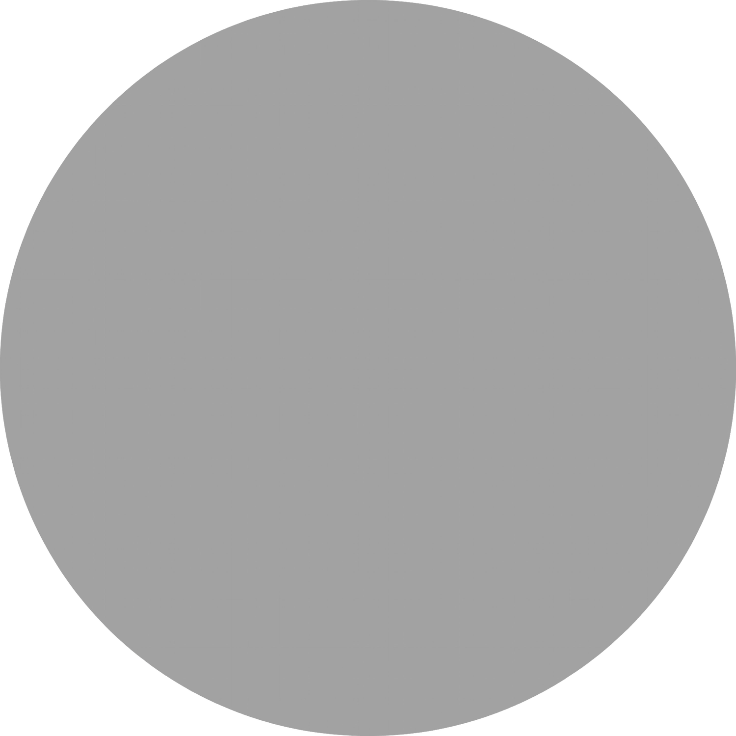 kba recangle2